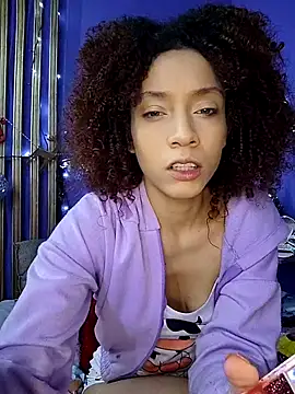 ValentinaStorm1 online show from November 14, 2025, 10:41 am