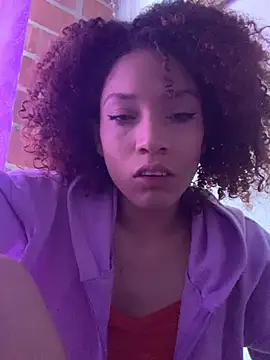 ValentinaStorm1 online show from November 7, 2025, 11:15 am