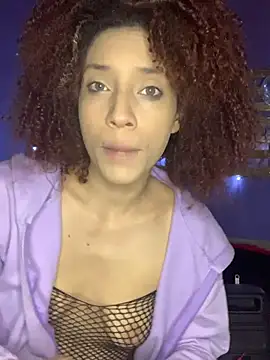 ValentinaStorm1 online show from November 1, 2025, 11:37 am