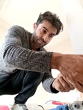 Snapshot of alex10alexx chatting on November 7, 2025, 11:15 am alex10alexx online show from November 7, 2025, 11:15 am