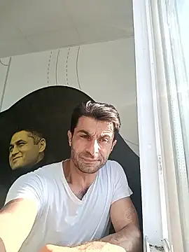 Snapshot of alex10alexx chatting on November 2, 2025, 12:43 pm alex10alexx online show from November 2, 2025, 12:43 pm