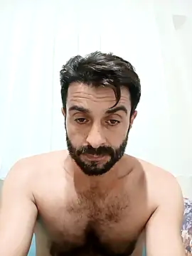 Snapshot of alex10alexx chatting on October 29, 2025, 10:31 pm alex10alexx online show from October 29, 2025, 10:31 pm