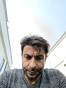 Snapshot of alex10alexx chatting on November 6, 2025, 10:41 am alex10alexx online show from November 6, 2025, 10:41 am