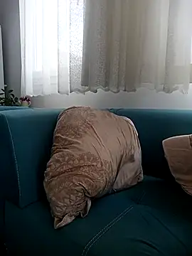 Snapshot of alex10alexx chatting on November 11, 2025, 11:49 am alex10alexx online show from November 11, 2025, 11:49 am