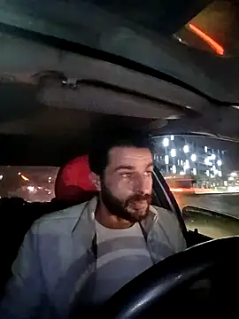 Snapshot of alex10alexx chatting on November 26, 2025, 3:45 pm alex10alexx online show from November 26, 2025, 3:45 pm