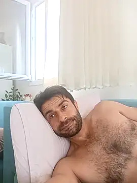 Snapshot of alex10alexx chatting on November 10, 2025, 9:14 am alex10alexx online show from November 10, 2025, 9:14 am