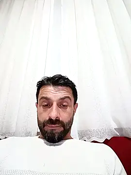 alex10alexx online show from March 15, 2026, 10:17 pm