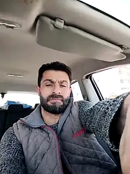 alex10alexx online show from March 11, 2026, 10:20 am