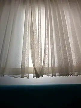 Snapshot of alex10alexx chatting on November 17, 2025, 10:08 am alex10alexx online show from November 17, 2025, 10:08 am