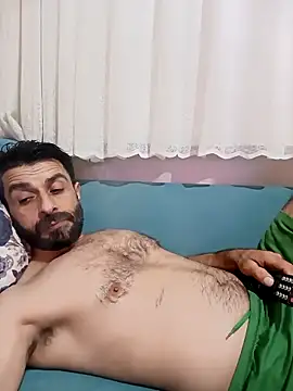 alex10alexx online show from February 11, 2026, 10:09 pm