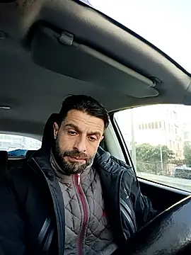 alex10alexx online show from March 2, 2026, 6:03 am