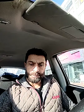 alex10alexx online show from March 13, 2026, 6:29 am