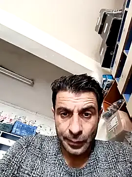 Snapshot of alex10alexx chatting on November 1, 2025, 10:31 am alex10alexx online show from November 1, 2025, 10:31 am