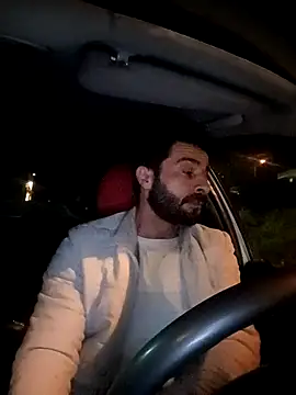 Snapshot of alex10alexx chatting on November 25, 2025, 8:53 pm alex10alexx online show from November 25, 2025, 8:53 pm