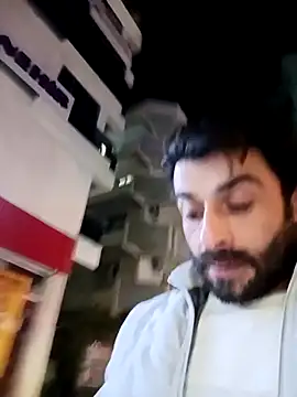 Snapshot of alex10alexx chatting on November 22, 2025, 5:45 pm alex10alexx online show from November 22, 2025, 5:45 pm