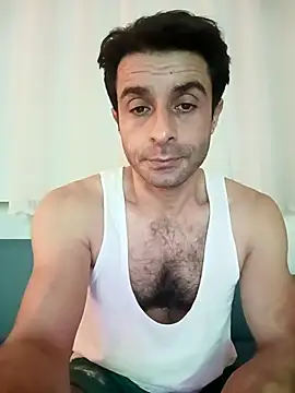 Snapshot of alex10alexx chatting on December 2, 2025, 9:38 pm alex10alexx online show from December 2, 2025, 9:38 pm