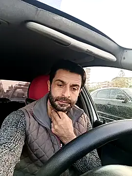 Snapshot of alex10alexx chatting on November 18, 2025, 5:55 am alex10alexx online show from November 18, 2025, 5:55 am