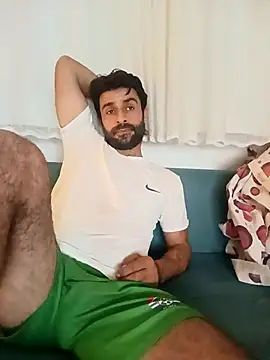 Snapshot of alex10alexx chatting on November 18, 2025, 10:02 pm alex10alexx online show from November 18, 2025, 10:02 pm