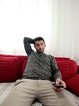 alex10alexx online show from March 24, 2026, 1:00 pm