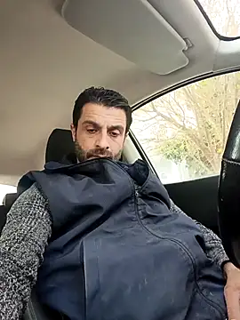 alex10alexx online show from April 13, 2026, 6:17 am