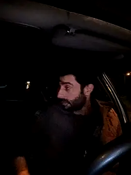 Snapshot of alex10alexx chatting on November 14, 2025, 9:18 pm alex10alexx online show from November 14, 2025, 9:18 pm