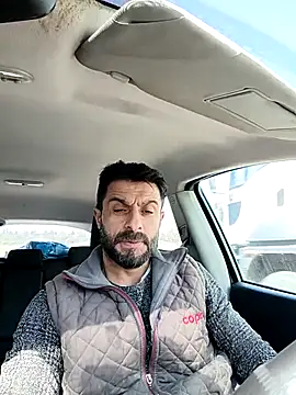 alex10alexx online show from March 9, 2026, 8:29 am