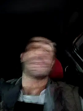 Snapshot of alex10alexx chatting on November 4, 2025, 5:50 pm alex10alexx online show from November 4, 2025, 5:50 pm