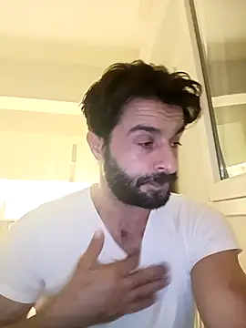 Snapshot of alex10alexx chatting on December 1, 2025, 1:50 am alex10alexx online show from December 1, 2025, 1:50 am