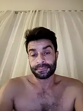 Snapshot of alex10alexx chatting on October 23, 2025, 3:05 am alex10alexx online show from October 23, 2025, 3:05 am