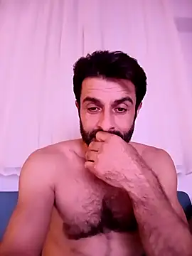 Snapshot of alex10alexx chatting on November 21, 2025, 10:09 pm alex10alexx online show from November 21, 2025, 10:09 pm