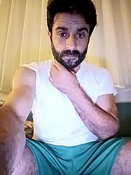 Snapshot of alex10alexx chatting on November 29, 2025, 11:27 pm alex10alexx online show from November 29, 2025, 11:27 pm