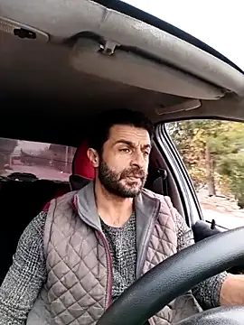 Snapshot of alex10alexx chatting on November 19, 2025, 1:11 pm alex10alexx online show from November 19, 2025, 1:11 pm