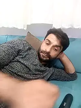 Snapshot of alex10alexx chatting on October 25, 2025, 6:52 pm alex10alexx online show from October 25, 2025, 6:52 pm