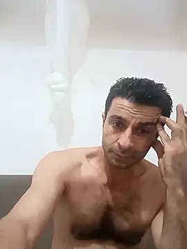 Snapshot of alex10alexx chatting on October 31, 2025, 9:54 pm alex10alexx online show from October 31, 2025, 9:54 pm