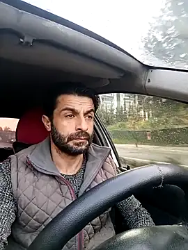 Snapshot of alex10alexx chatting on November 20, 2025, 5:52 am alex10alexx online show from November 20, 2025, 5:52 am