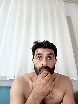 Snapshot of alex10alexx chatting on October 27, 2025, 12:00 am alex10alexx online show from October 27, 2025, 12:00 am