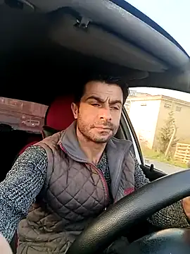 Snapshot of alex10alexx chatting on November 4, 2025, 5:33 am alex10alexx online show from November 4, 2025, 5:33 am