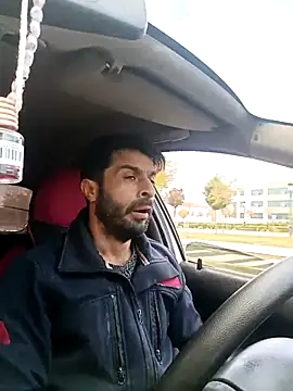 Snapshot of alex10alexx chatting on October 25, 2025, 6:12 am alex10alexx online show from October 25, 2025, 6:12 am