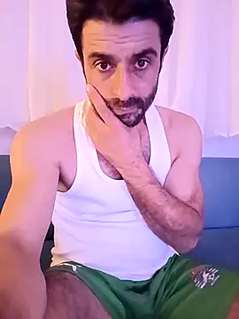 Snapshot of alex10alexx chatting on November 16, 2025, 9:30 pm alex10alexx online show from November 16, 2025, 9:30 pm