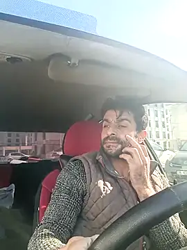 Snapshot of alex10alexx chatting on November 13, 2025, 10:30 am alex10alexx online show from November 13, 2025, 10:30 am