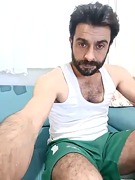 Snapshot of alex10alexx chatting on November 27, 2025, 9:48 pm alex10alexx online show from November 27, 2025, 9:48 pm