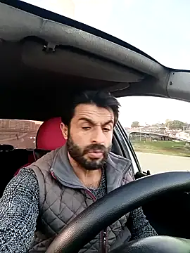 Snapshot of alex10alexx chatting on December 1, 2025, 2:29 pm alex10alexx online show from December 1, 2025, 2:29 pm