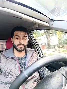 Snapshot of alex10alexx chatting on November 24, 2025, 1:00 pm alex10alexx online show from November 24, 2025, 1:00 pm