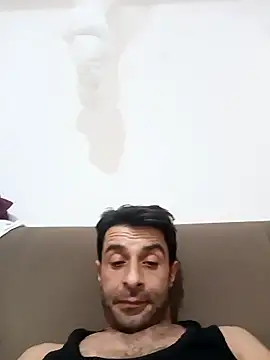 Snapshot of alex10alexx chatting on November 1, 2025, 11:20 pm alex10alexx online show from November 1, 2025, 11:20 pm