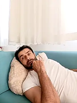 Snapshot of alex10alexx chatting on November 12, 2025, 7:56 am alex10alexx online show from November 12, 2025, 7:56 am