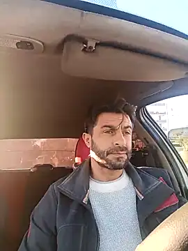 Snapshot of alex10alexx chatting on December 16, 2025, 1:48 pm alex10alexx online show from December 16, 2025, 1:48 pm