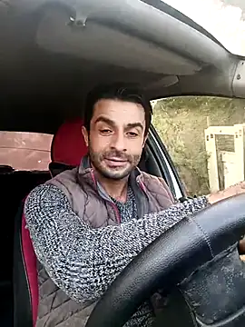 Snapshot of alex10alexx chatting on November 5, 2025, 5:54 am alex10alexx online show from November 5, 2025, 5:54 am