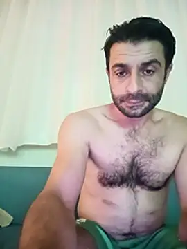 Snapshot of alex10alexx chatting on November 9, 2025, 8:13 pm alex10alexx online show from November 9, 2025, 8:13 pm