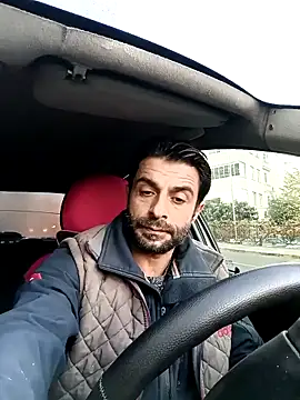 Snapshot of alex10alexx chatting on November 14, 2025, 5:55 am alex10alexx online show from November 14, 2025, 5:55 am