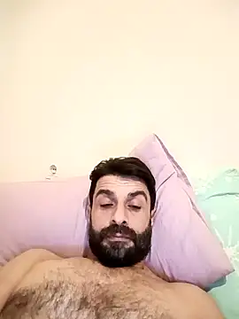 alex10alexx online show from February 17, 2026, 10:07 pm